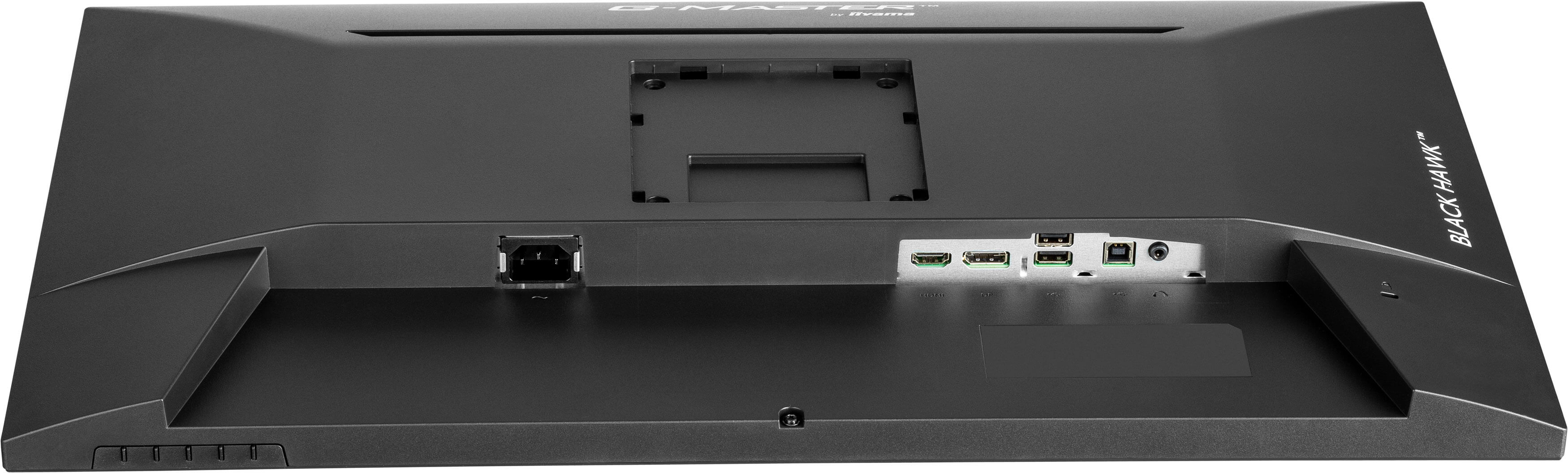 Computerausrüstung, Elektronik, Hardware, Maschine