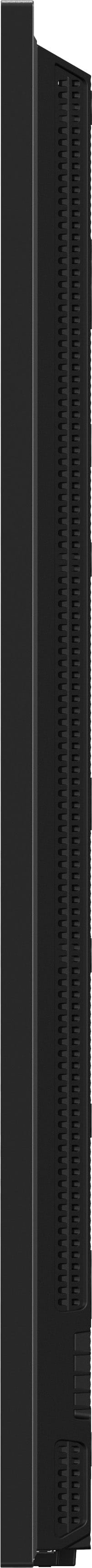 Elektronik, Hardware, Computerausrüstung, Computer