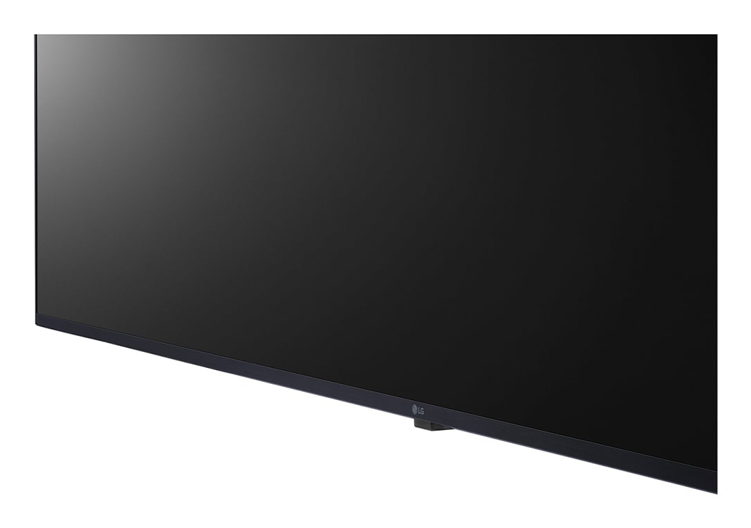 Computerausrüstung, Überwachen, Bildschirm, FERNSEHER