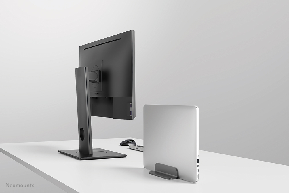 Computerausrüstung, Elektronik, Überwachen, Bildschirm, Pc