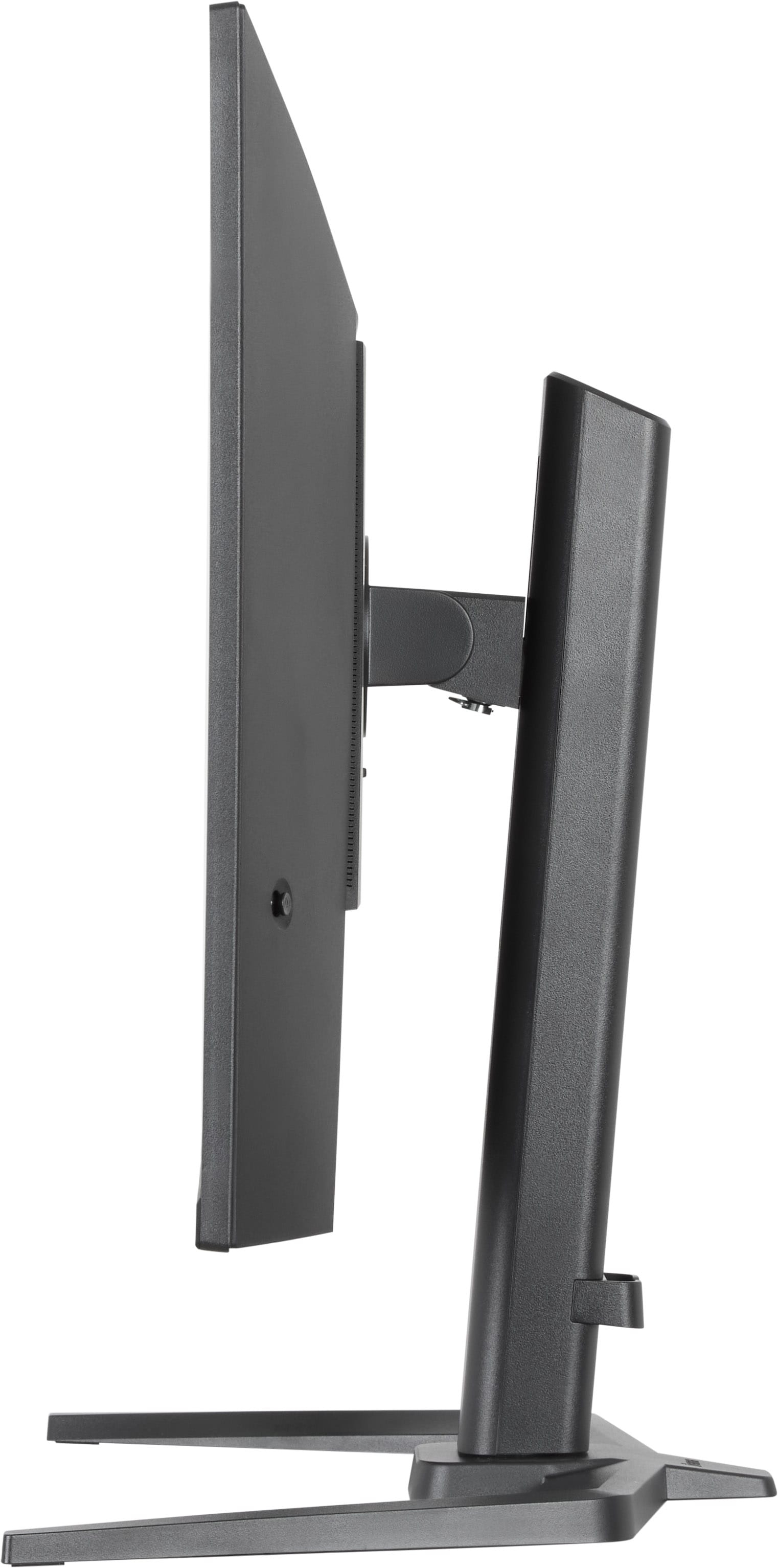 Computerausrüstung, Überwachen, Bildschirm, FERNSEHER