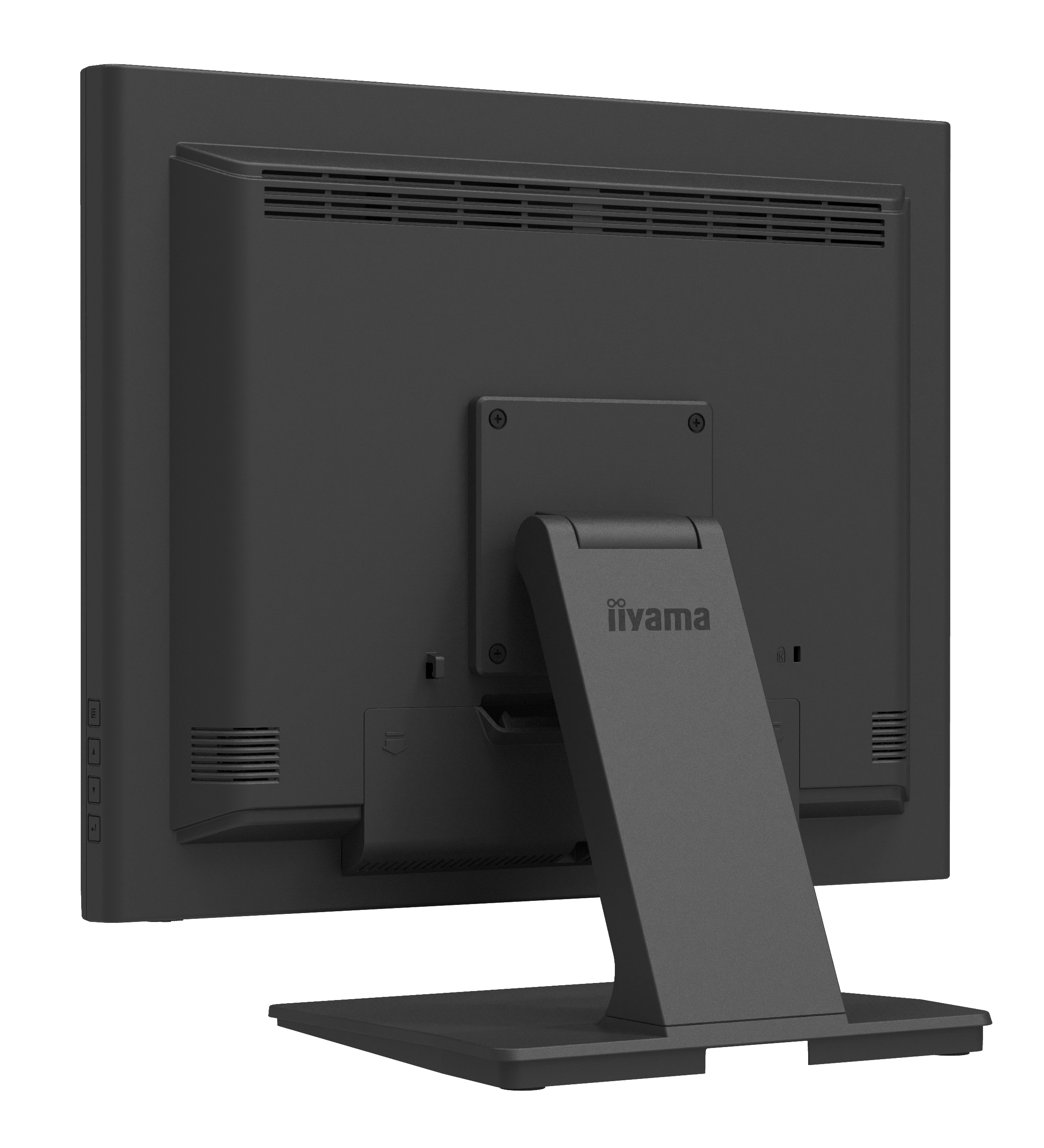 Computerausrüstung, Überwachen, Bildschirm, FERNSEHER