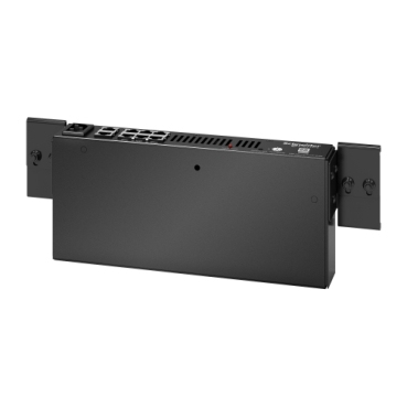 APC Lighting Control Box Postfach