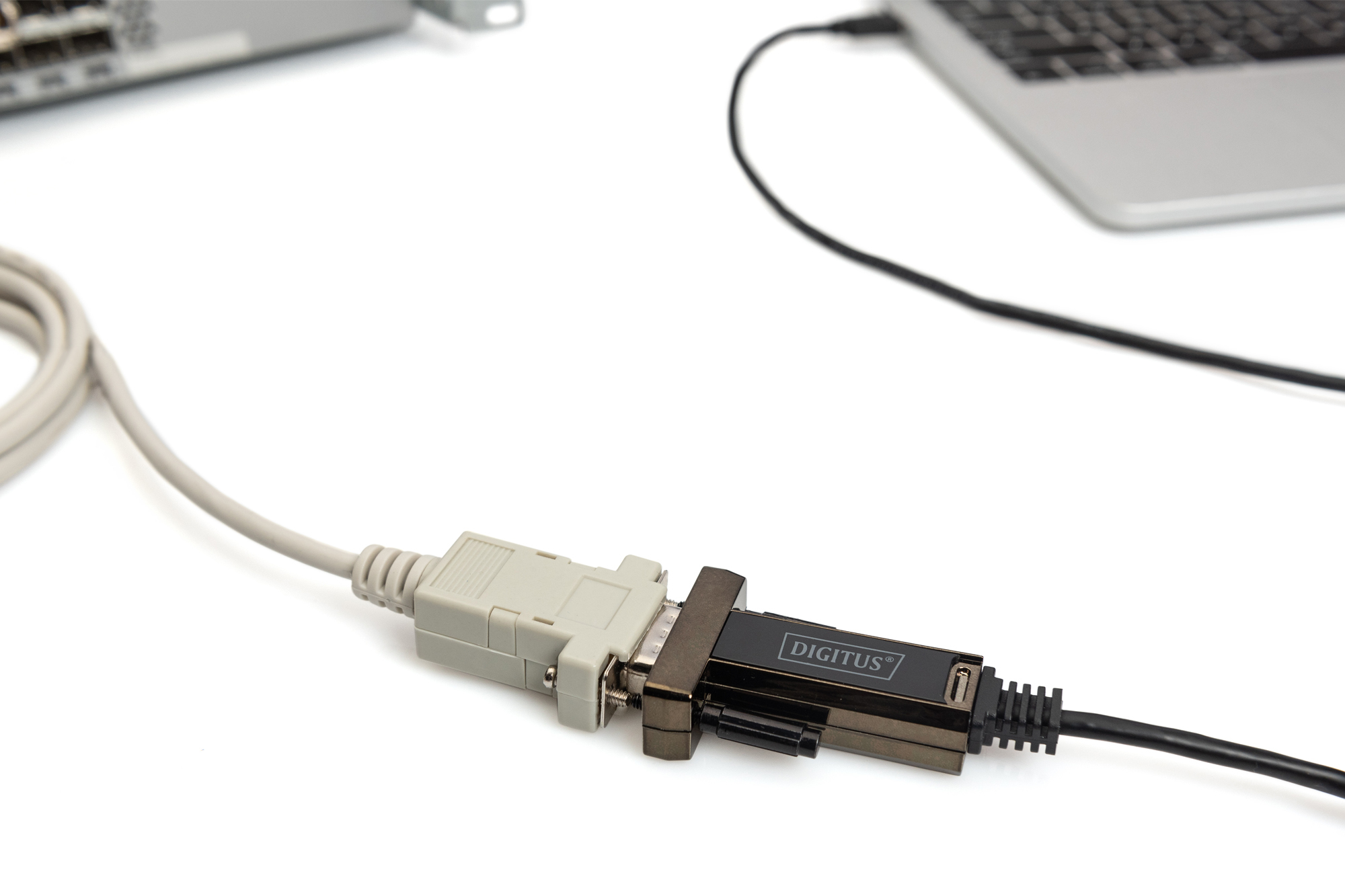 DVI-Adapter, DVI-D, HDMI-DVI, Kabel, Technik