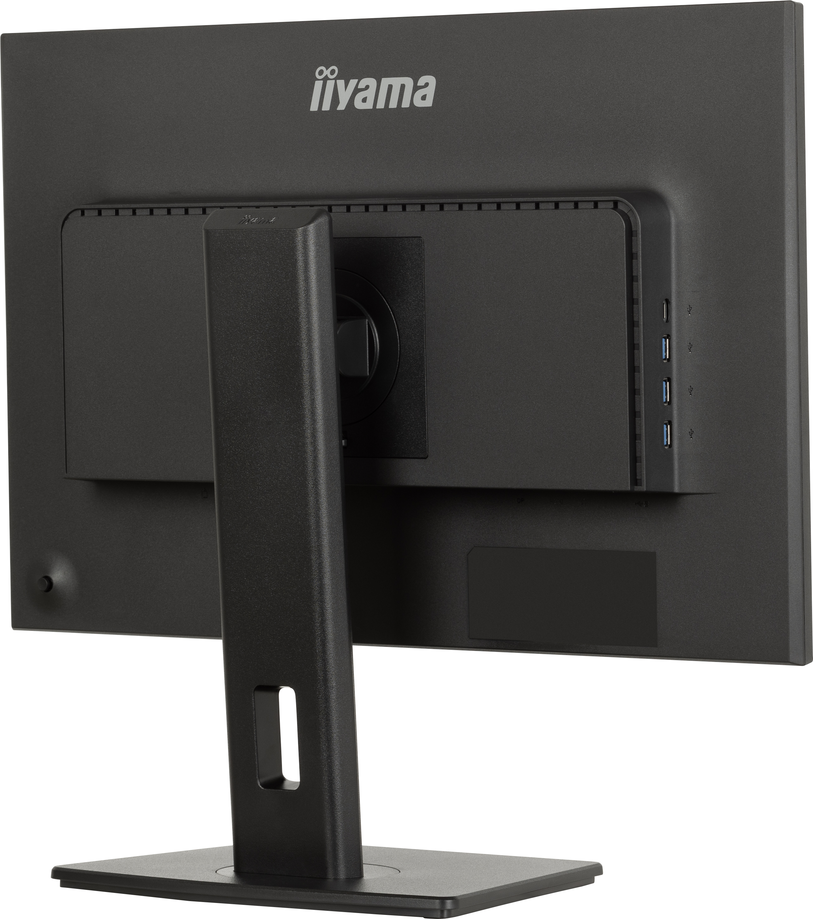 IIYAMA Monitor XUB2495WSU-B7