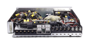 APC SYAFSU13I - Symmetra LX frame electronics module- 230V