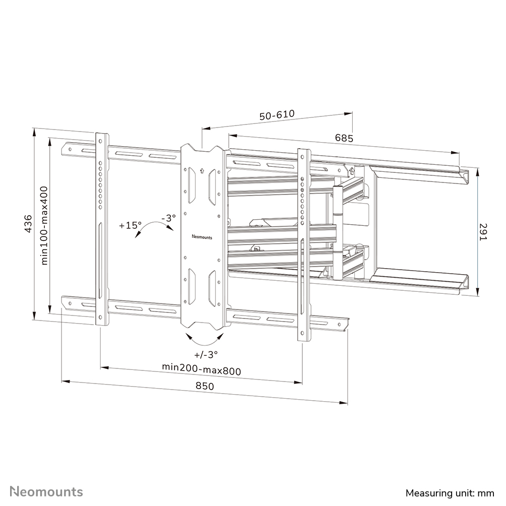 Diagramm, Plan, Handlung