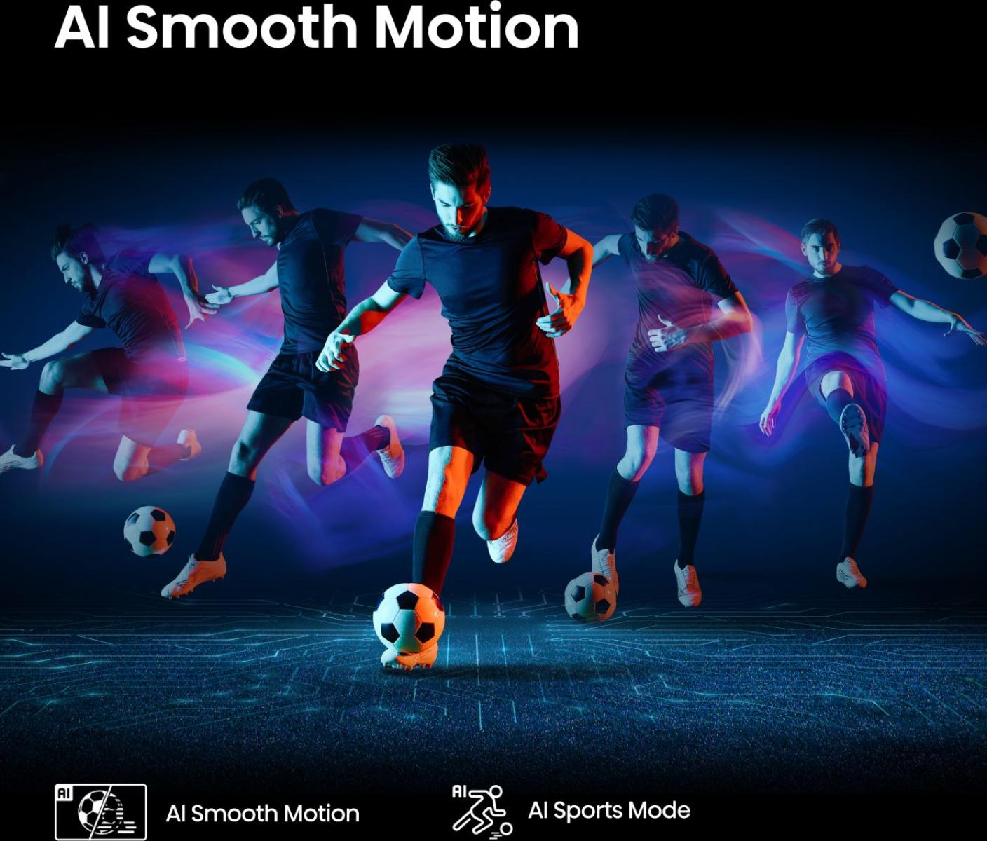 soccer, fußball, spieler, kicken, ball