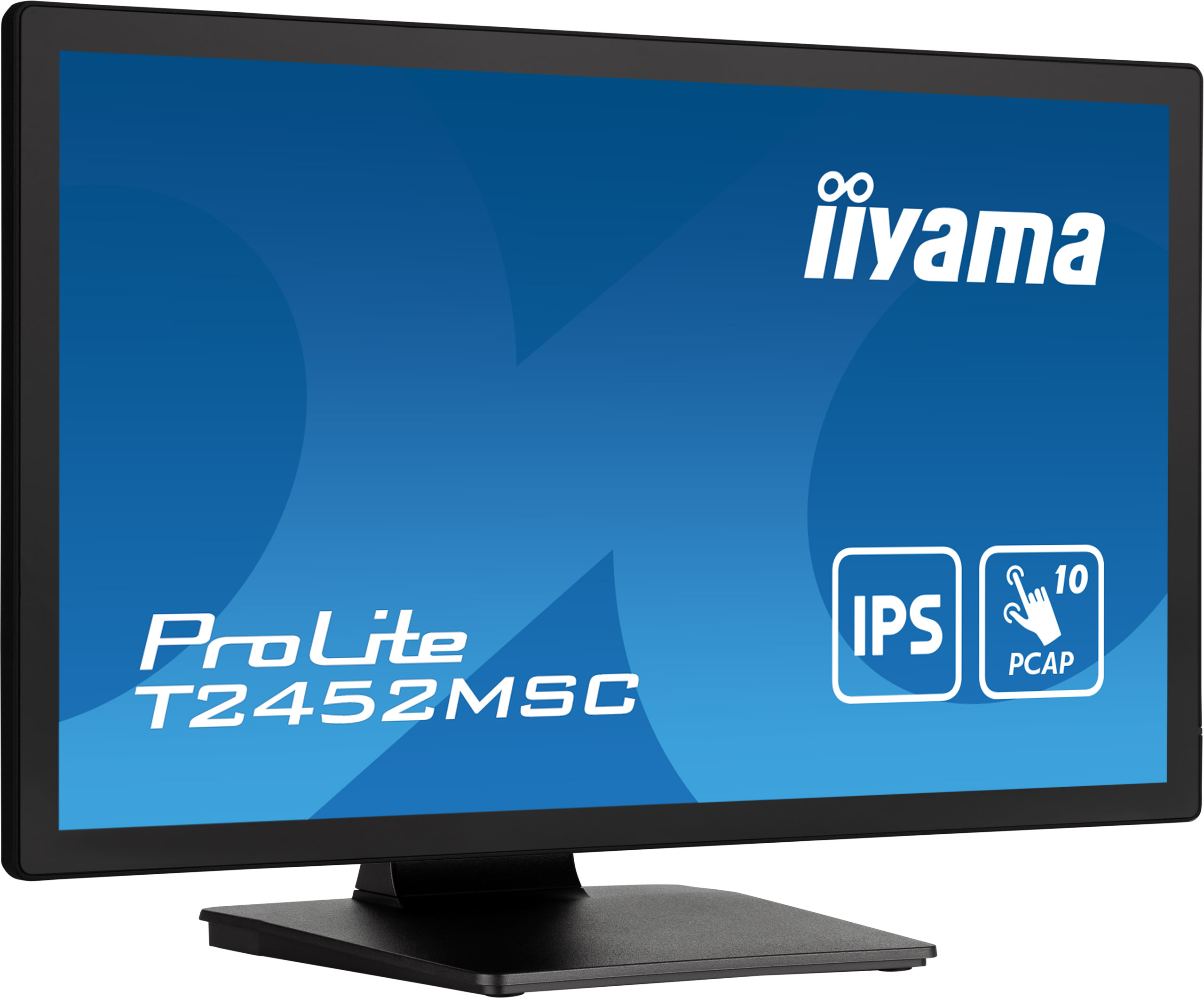 Computerausrüstung, Überwachen, Bildschirm, FERNSEHER