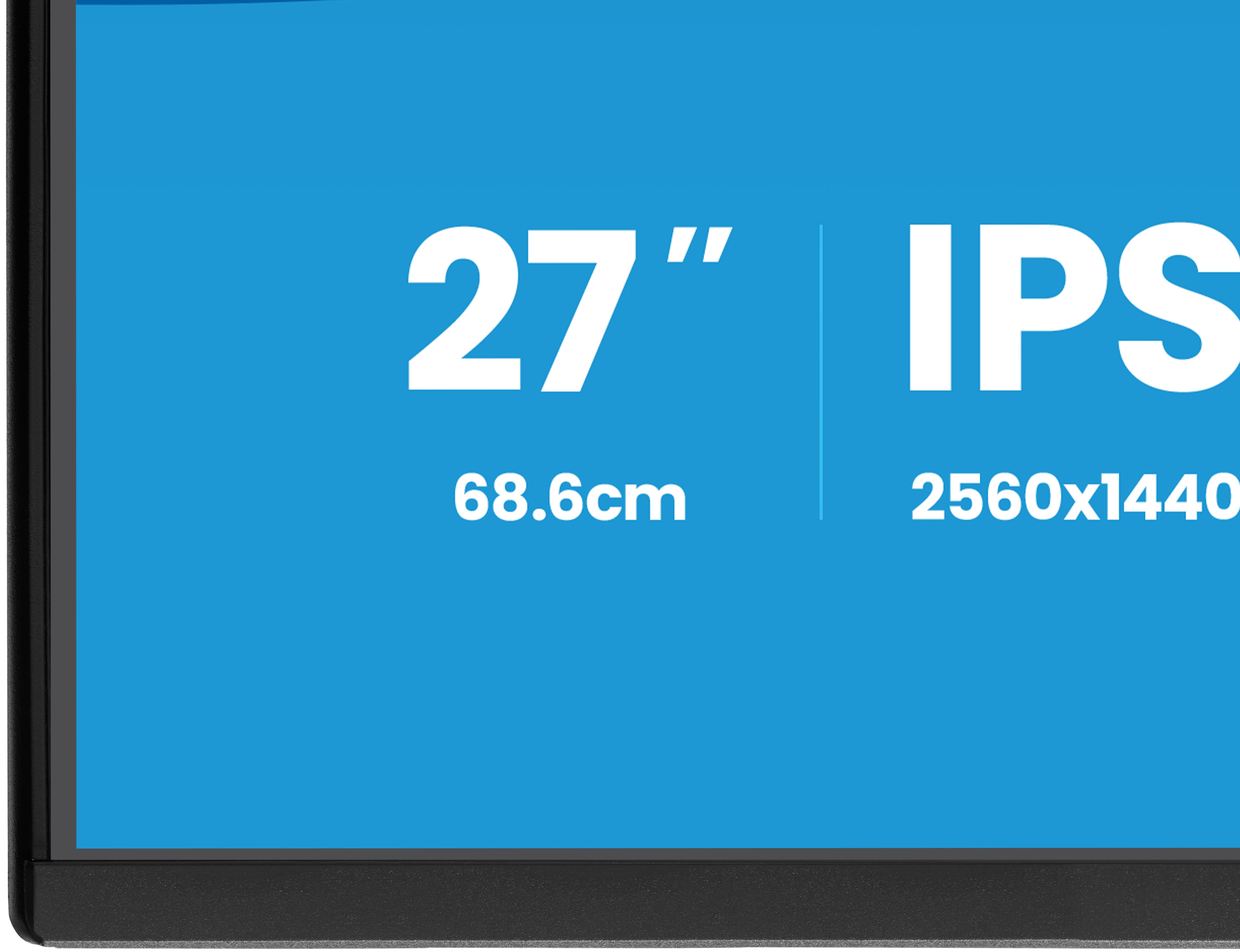 Bildschirm, Computer-Hardware, Computerausrüstung, Überwachen, Text