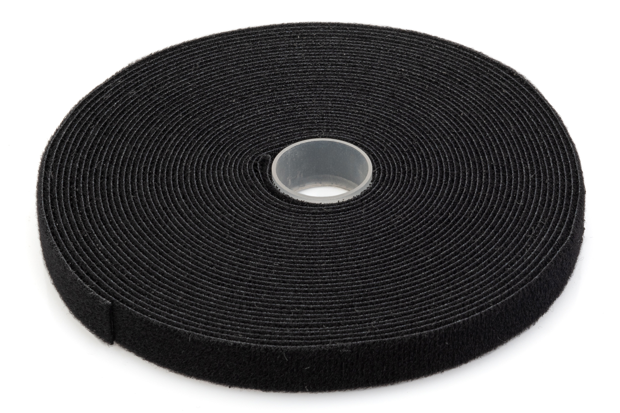 Klebeband, Selfklebend, Schwarz, Filzband, Schutzausrüstung