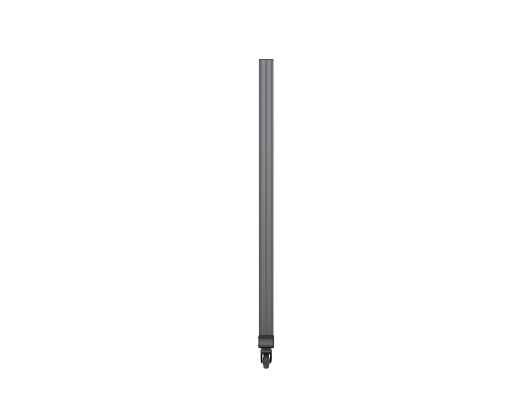 HAGOR HA Tablemount KB Single HAGOR HA Tablemount KB Single