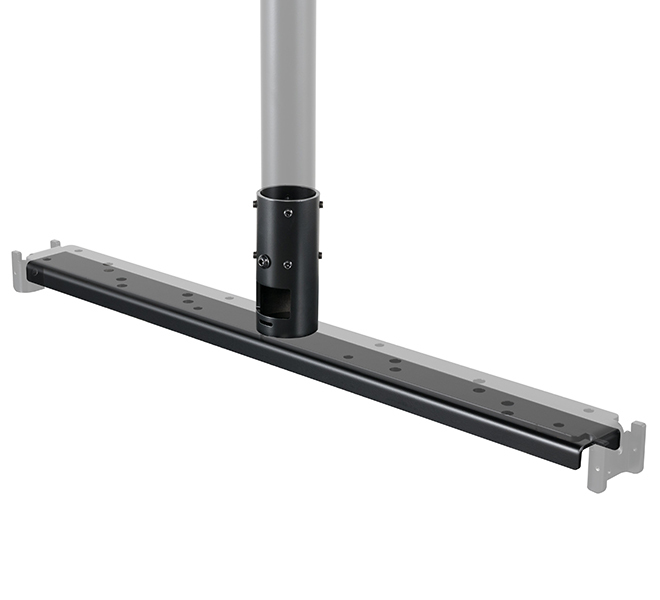 B-TECH System 2 Adaptor For Use With BT8325 BT8327/B B-TECH System 2 Adaptor For Use With BT8325 BT8327/B