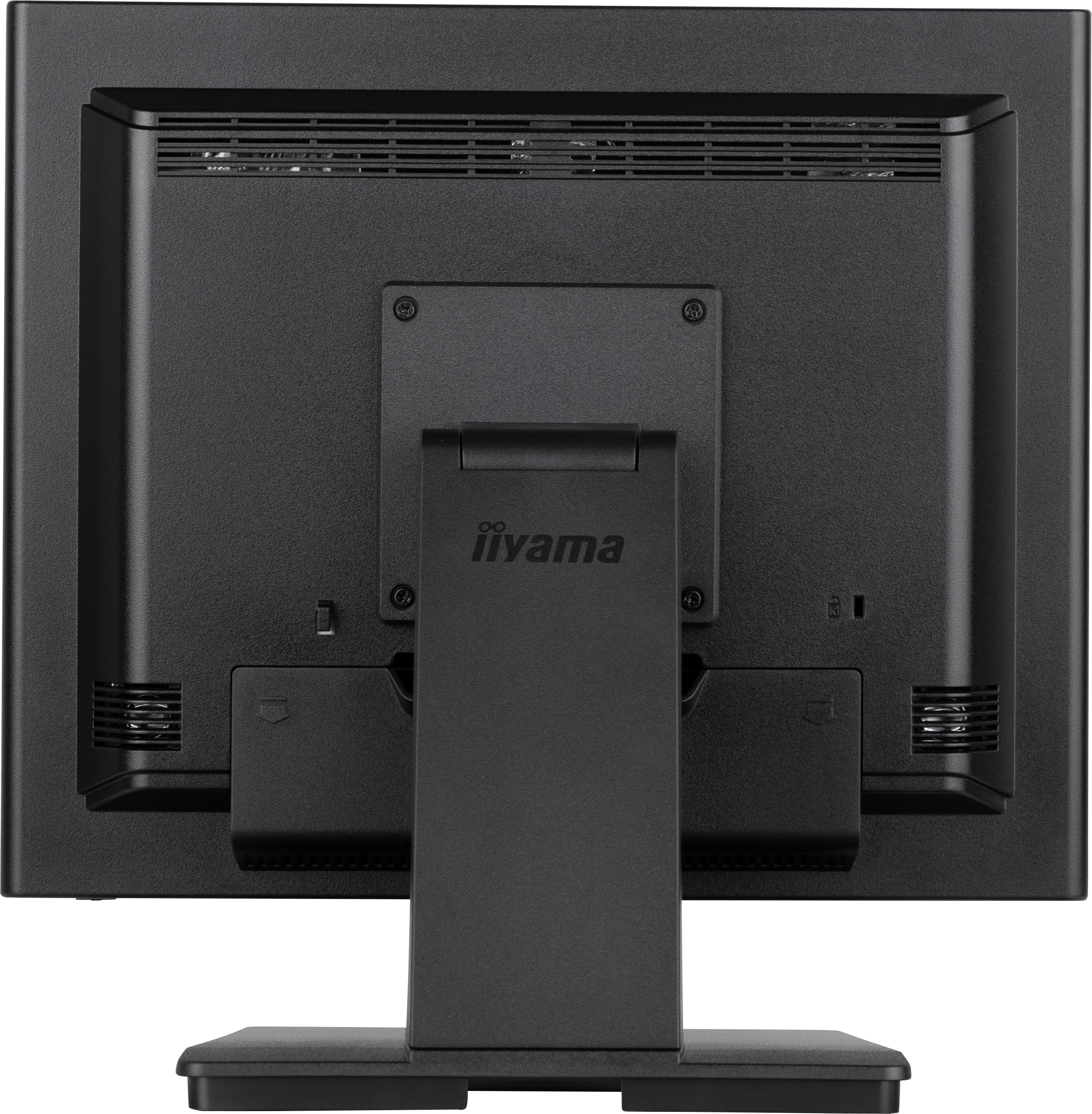 IIYAMA ProLite T1731SR-B1S IIYAMA ProLite T1731SR-B1S
