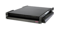 APC ACF202BLK - SIDE AIR DISTRIBUTION UNIT 2U RM 230/208 50/60HZ APC ACF202BLK - SIDE AIR DISTRIBUTION UNIT 2U RM 230/208 50/60HZ