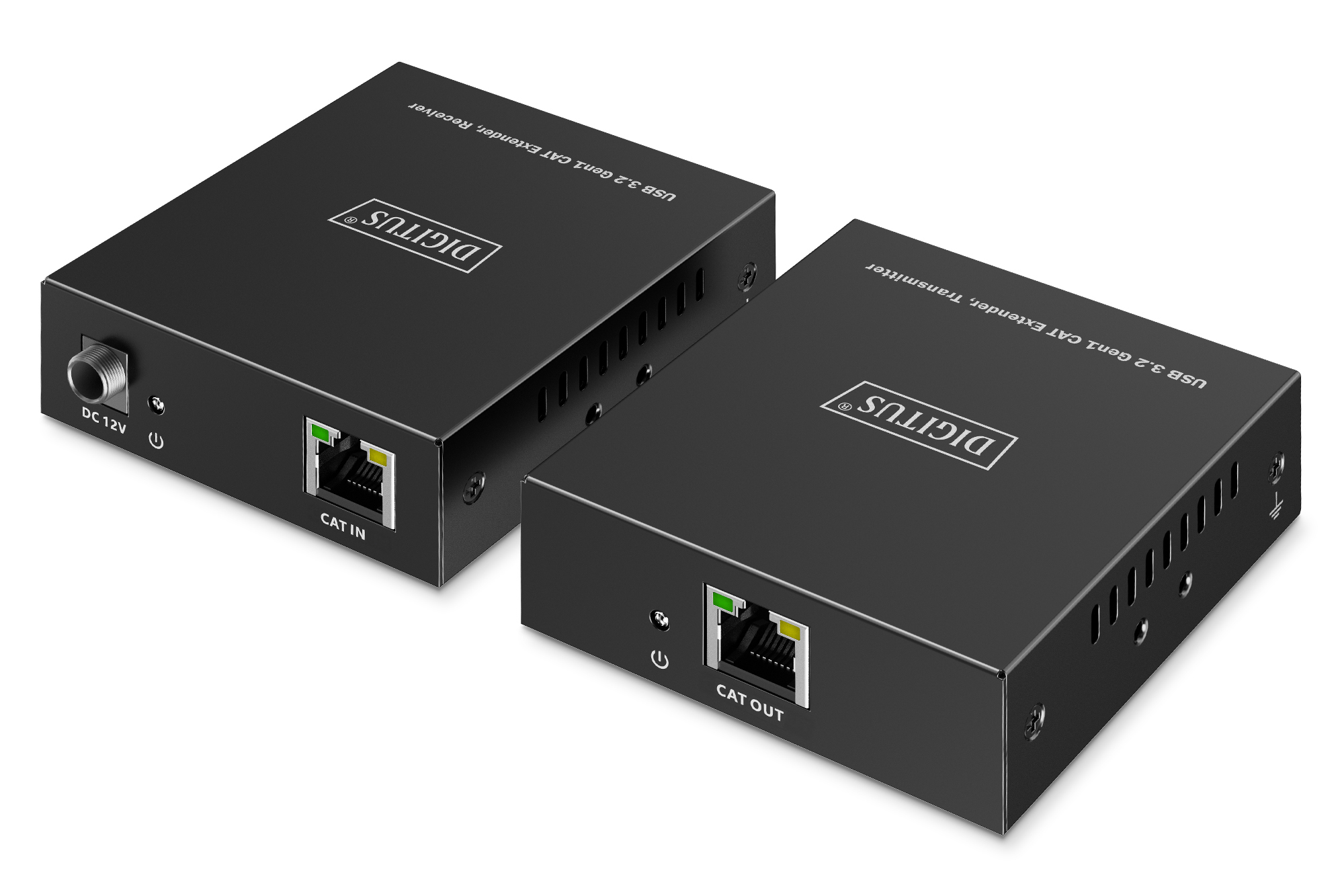 Elektronik, Hardware, Modem