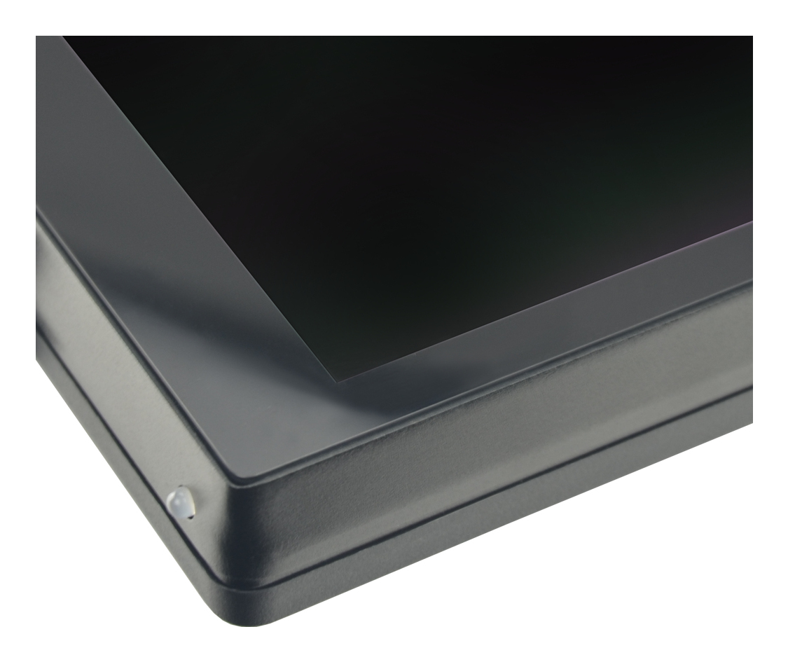 Computer, Elektronik, Computer-Ausrüstung, Computerausrüstung, Tablet-Computer