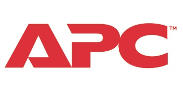 APC EcoStruxure IT Advisor: Capacity, 1 Jahr Software