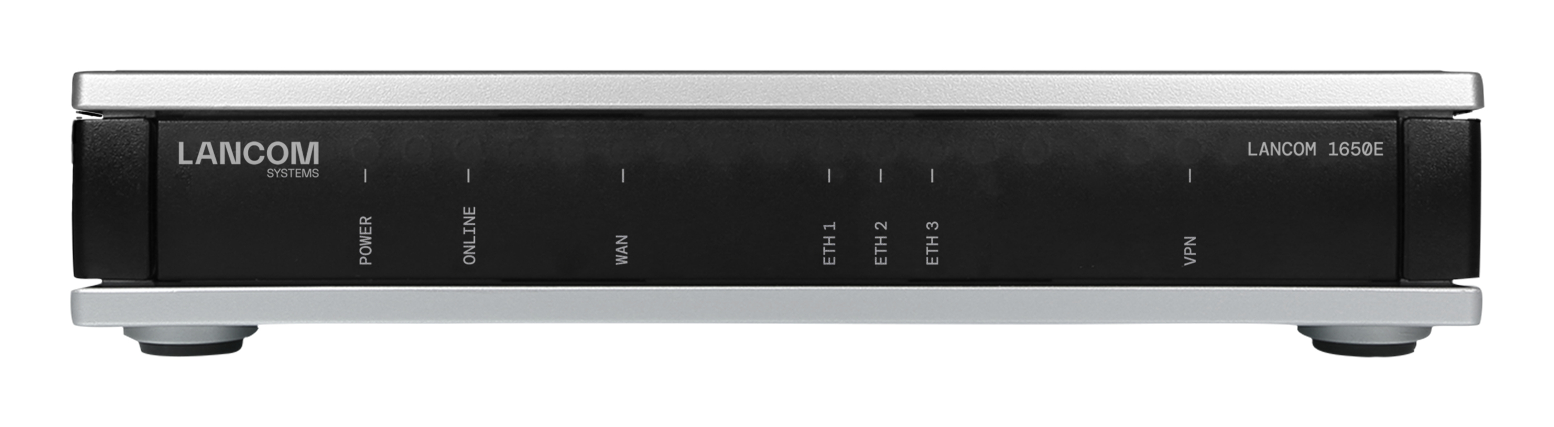 Elektronik, Hardware, Modem