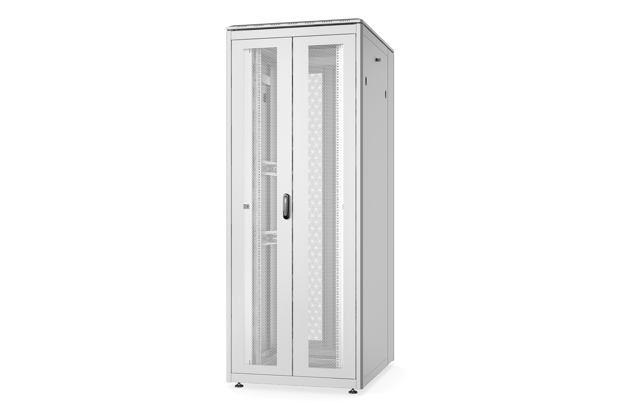 DIGITUS DN-31128 Netzwerkschrank Unique Serie - 800x1000 mm (BxT) DIGITUS DN-31128 Netzwerkschrank Unique Serie - 800x1000 mm (BxT)