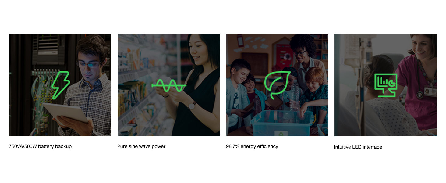 Collage, Erwachsener, Weiblich, Person, Frau