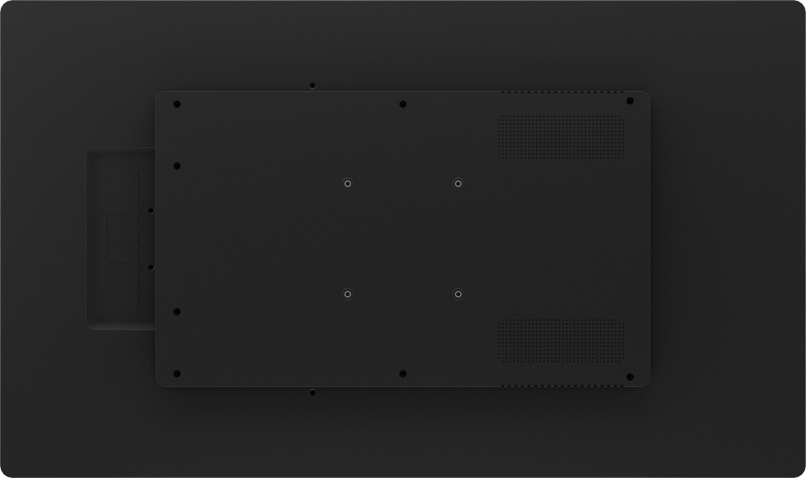 Hardware, Überwachen, Bildschirm, Elektrisches Gerät, Schalter