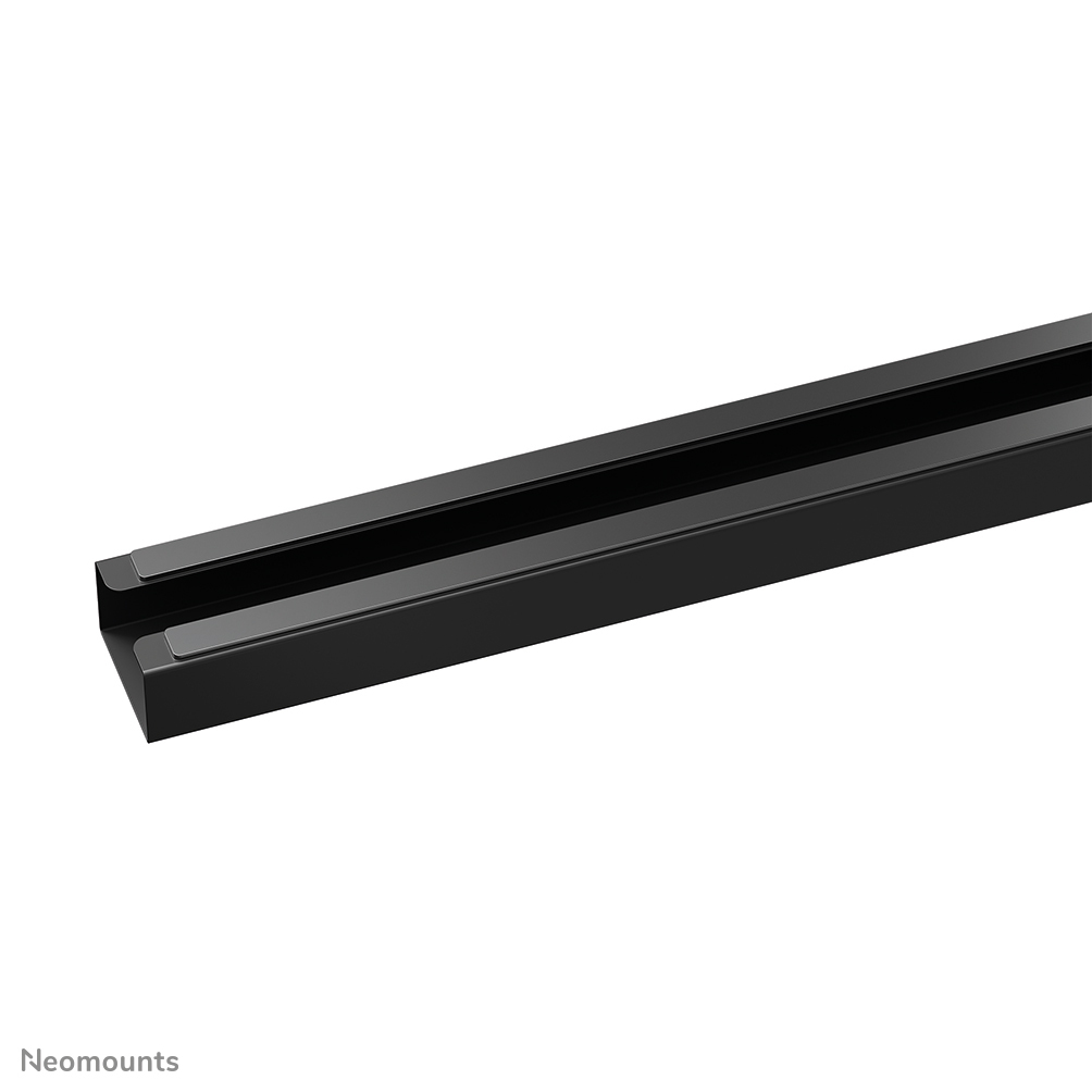Neomounts Z Kabelwirbelsäule ADS06-133BL