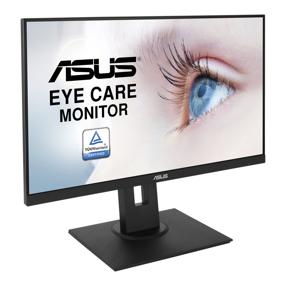 ASUS Monitor VA24DQLB
