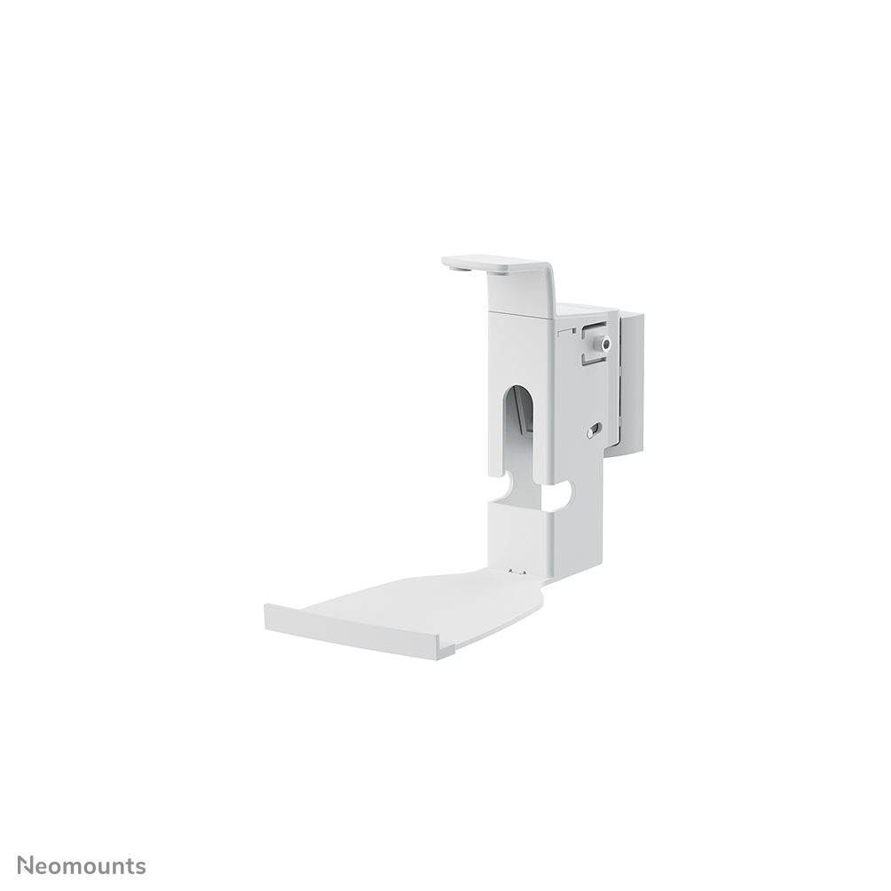 surgical mount, instrument holder, surgical bracket, neomounts, weiße montagezubehör