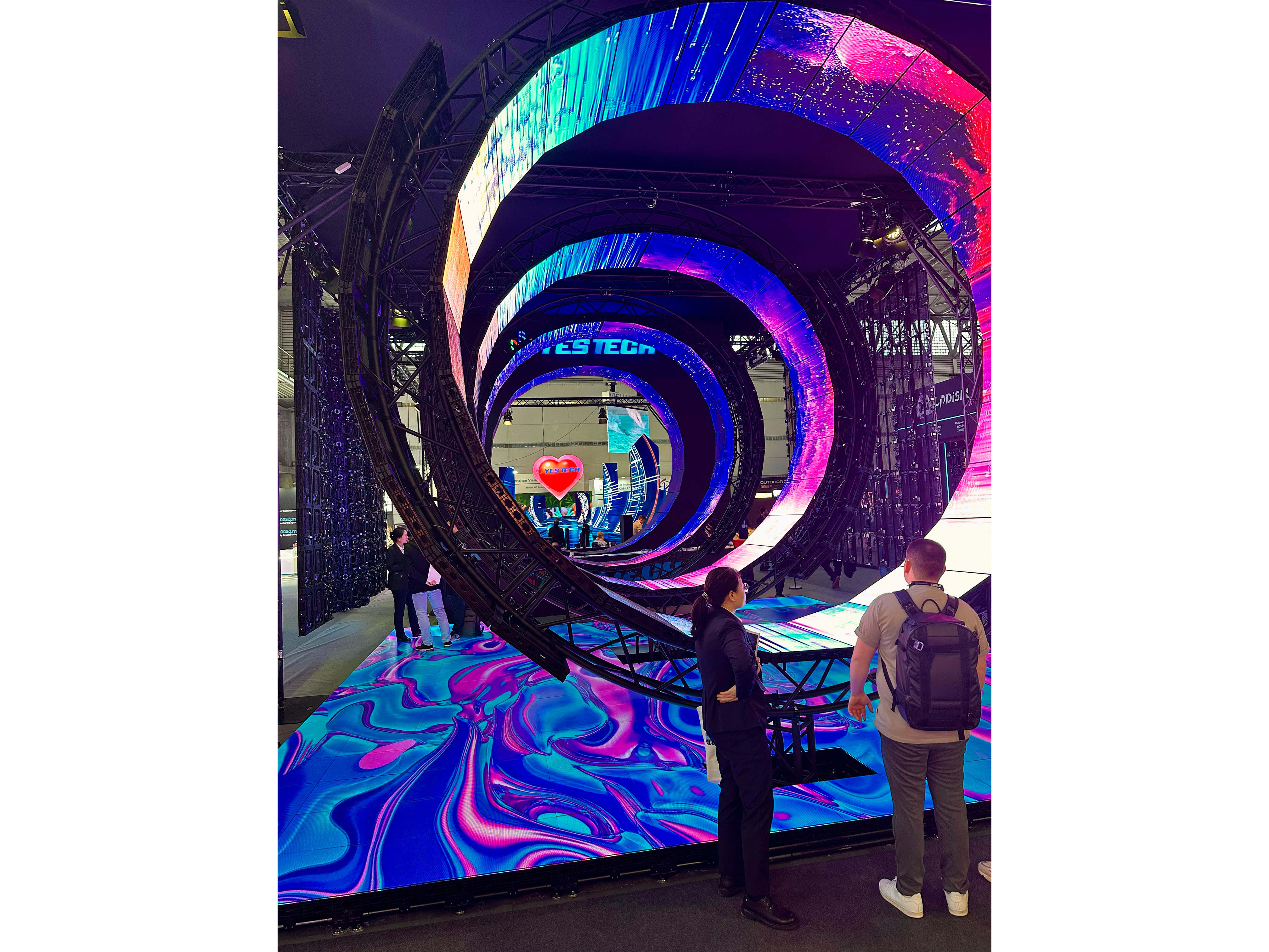 Purpur, Person, Erwachsener, Männlich, Mann