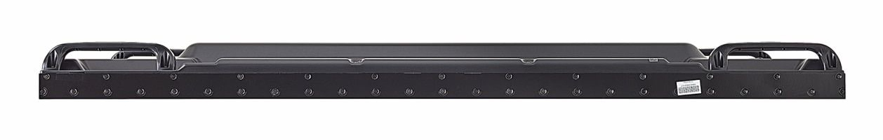 LG 55VH7J-H Stoßstange, Transport, Fahrzeug