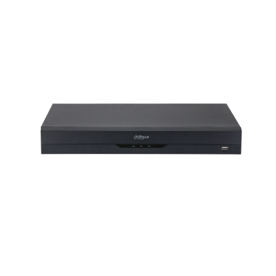 Dahua CCTV-Zubehör  16CH 720P 1U DIGITAL VIDEO RECORDER, DH-XVR5216AN-I2 Dahua CCTV-Zubehör  16CH 720P 1U DIGITAL VIDEO RECORDER, DH-XVR5216AN-I2