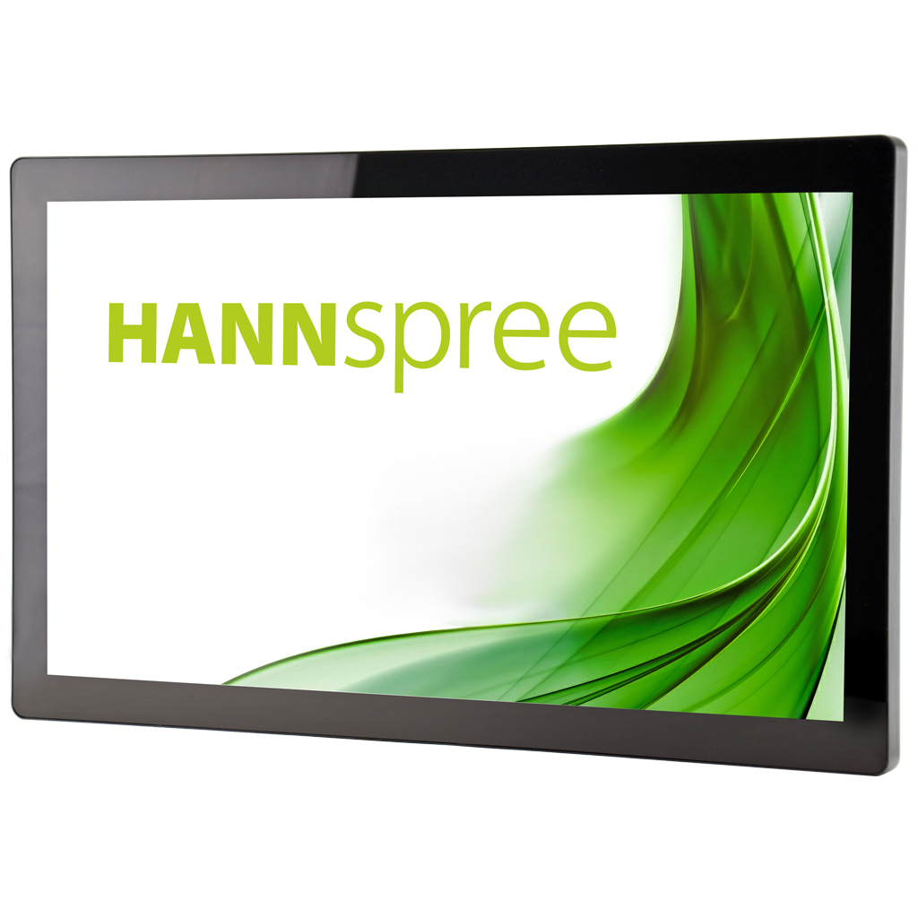 HANNSpree HO225HTB Display Touch HANNSpree HO225HTB Display Touch