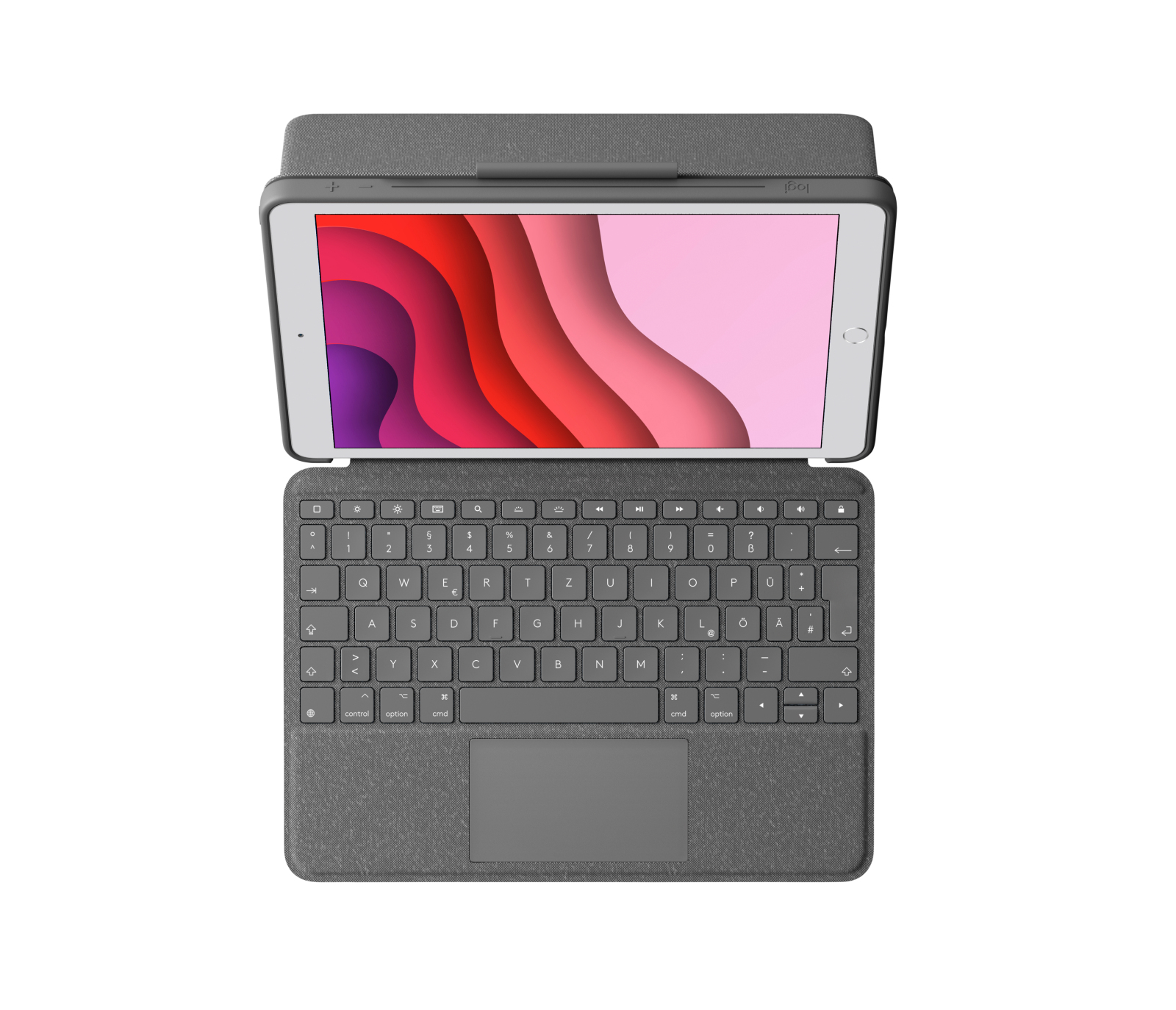 Computer, Elektronik, Laptop, PC, Computerausrüstung