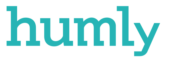 glas, mantel, türkis, gestreift, muster