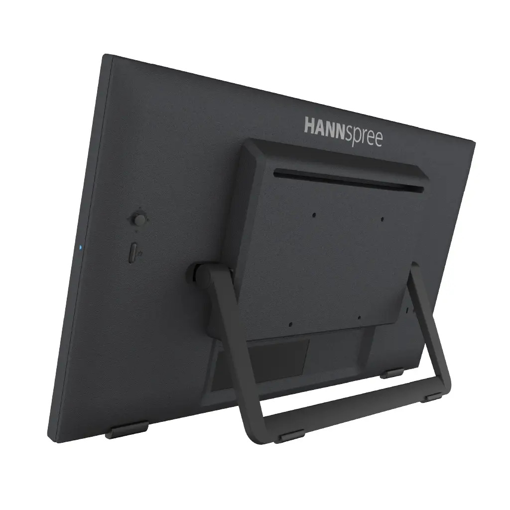 monitor, monitorständer, verstellbar, großbildschirm, rückseite
