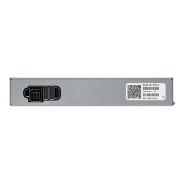 APC Lithium Ion Replacement Battery Cartridge #173 LI APC Lithium Ion Replacement Battery Cartridge #173 LI