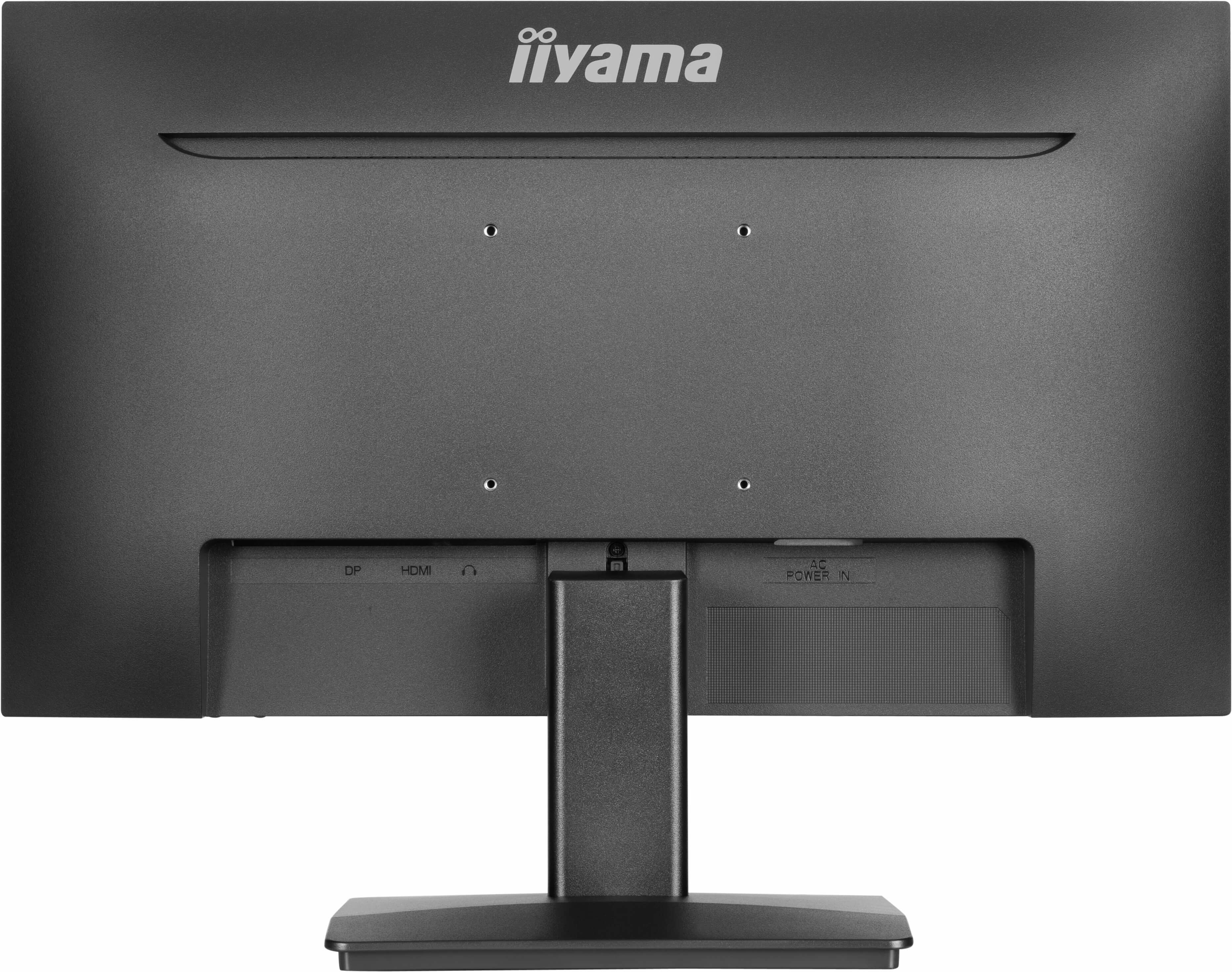 IIYAMA Monitor XU2293HS-B6