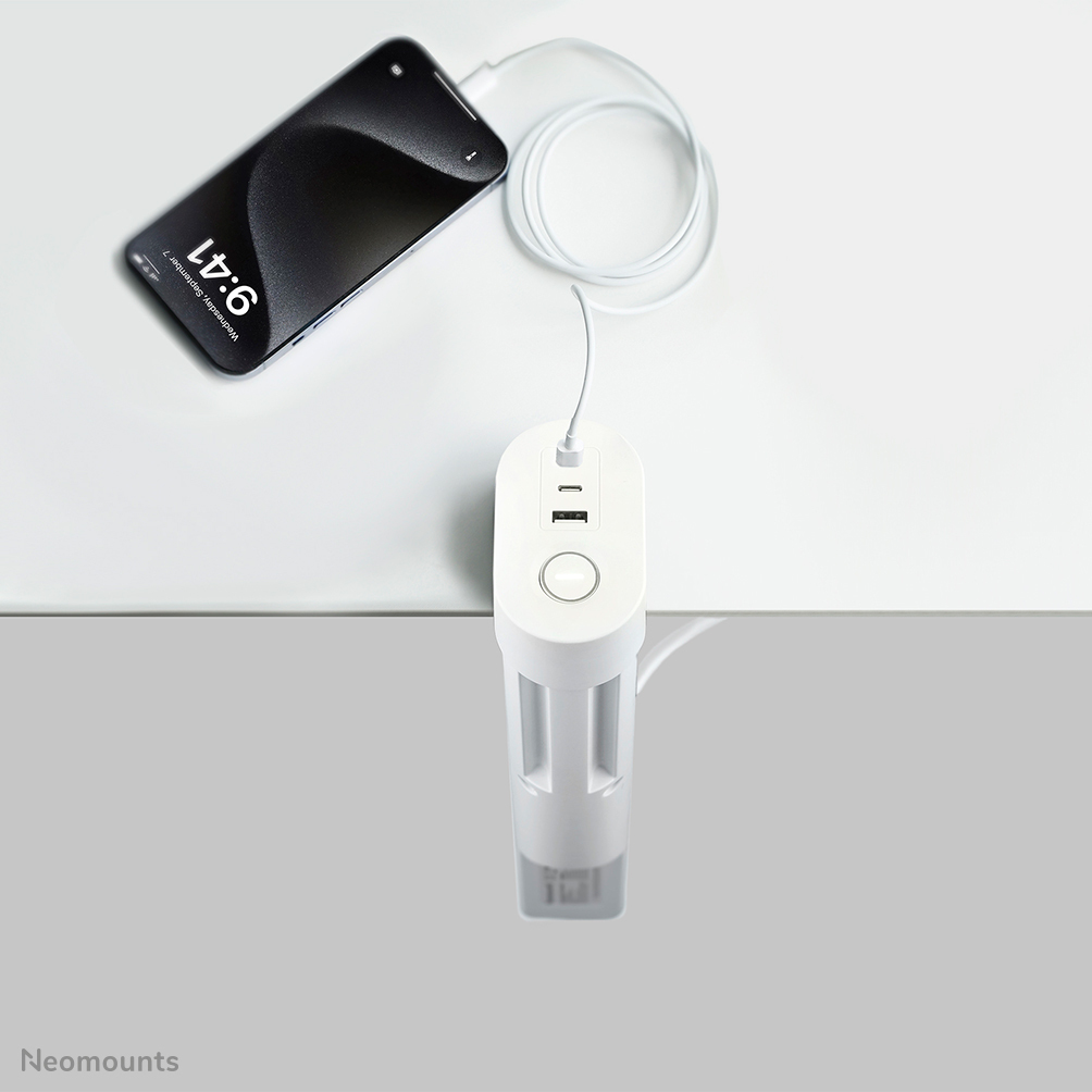 Adapter, Elektronik