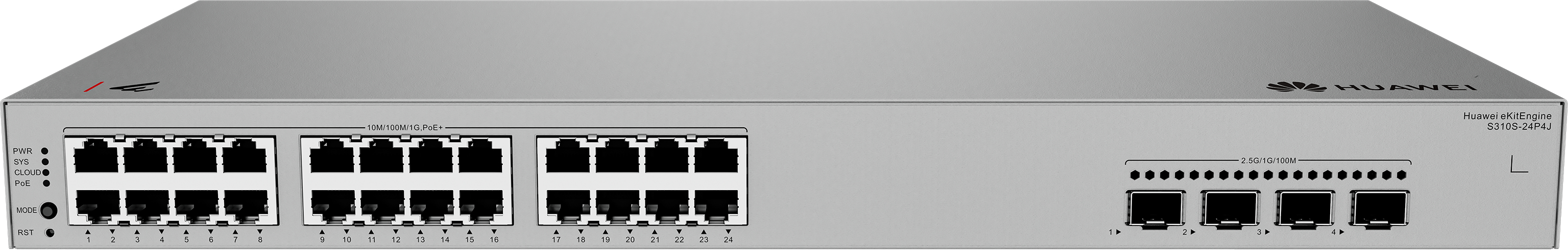 Elektronik, Hardware, Computerausrüstung