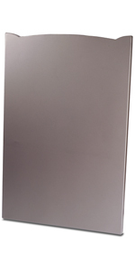 APC SYAFSU8 - Symmetra LX top panel