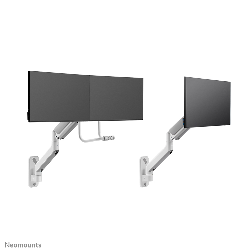 Computerausrüstung, Überwachen, Bildschirm, FERNSEHER