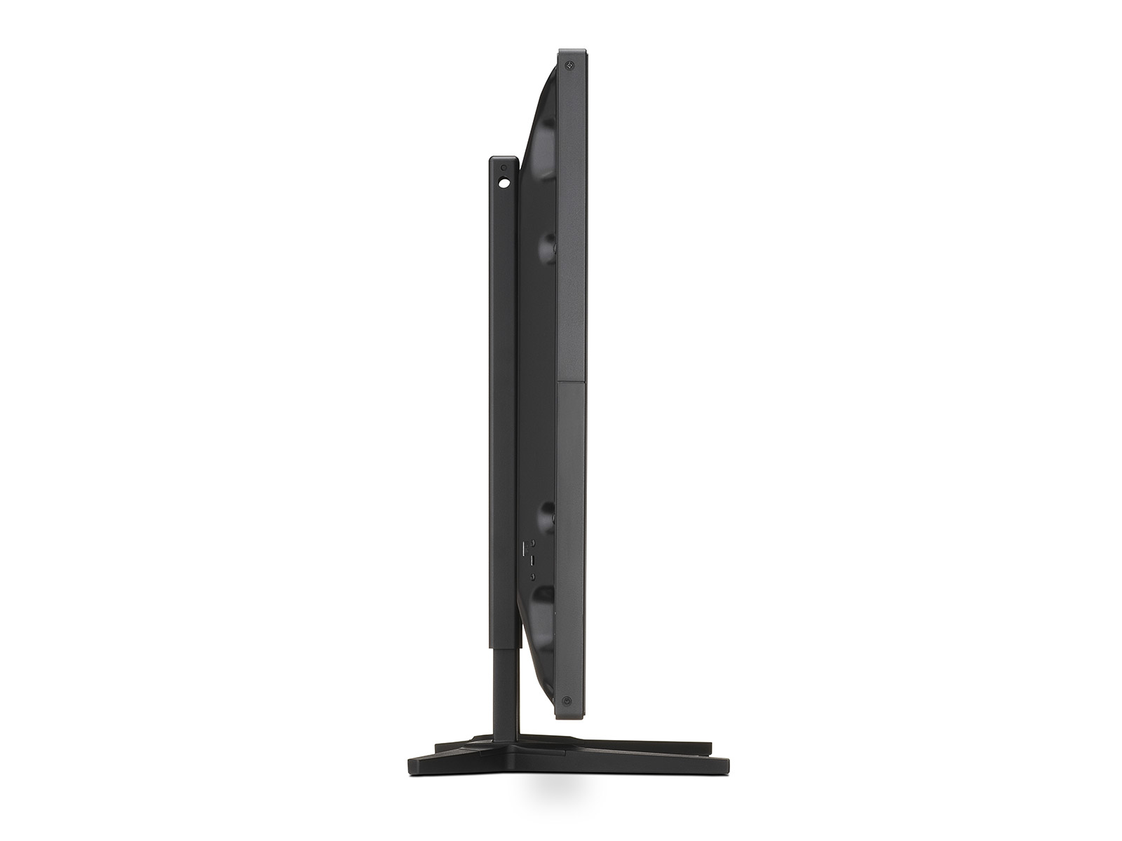Bildschirm, Computer-Hardware, Computerausrüstung, Überwachen, FERNSEHER