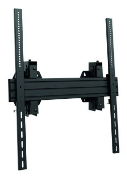 wandhalterung, TV-Wandhalterung, schwerlastträger, montagesystem, metallkonstruktion