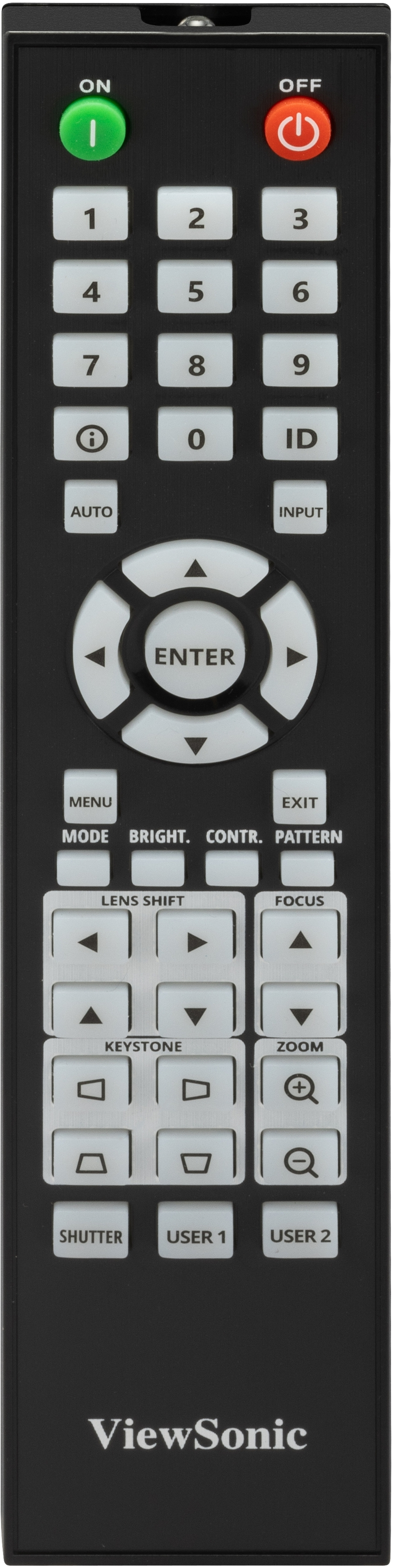Elektronik, Fernsteuerung
