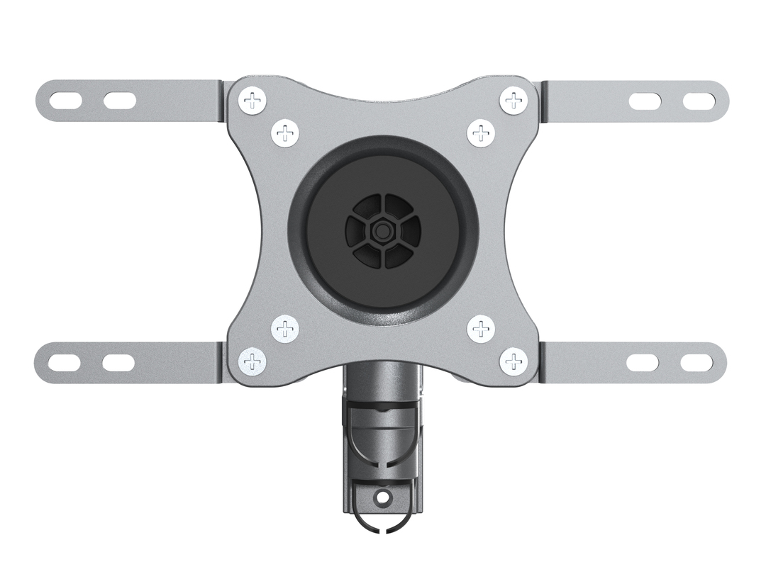 HAGOR CPS - Tilt Arms S VESA 400 Elektronik