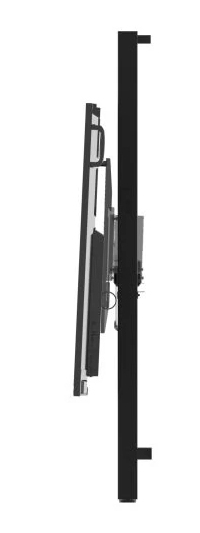 Feuerwaffe, Pistole, Gewehr, Waffe