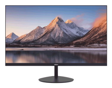 Computerausrüstung, Überwachen, Bildschirm, FERNSEHER