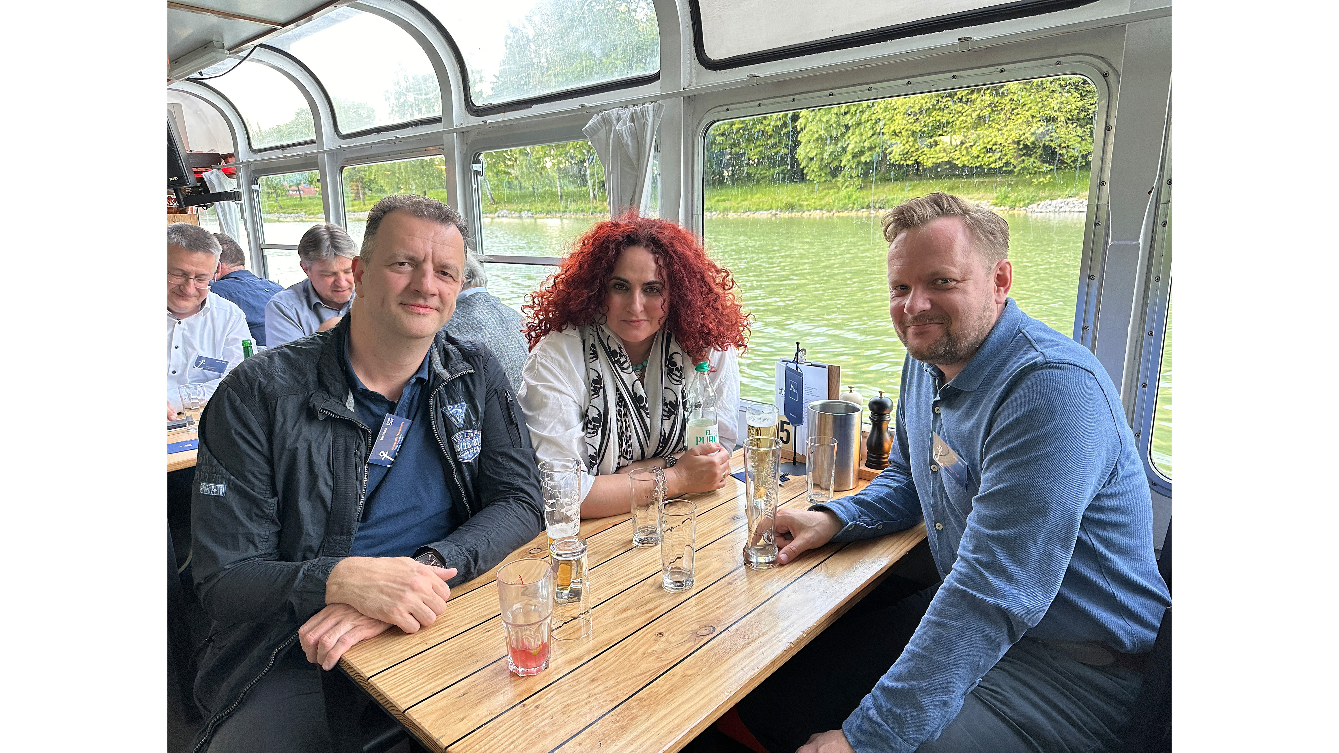 Erwachsener, Weiblich, Person, Frau, Mann