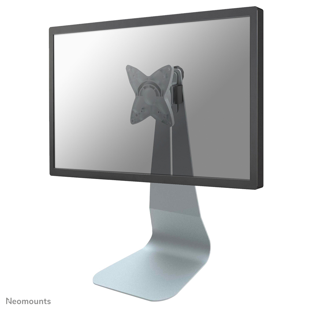 Neomounts FPMA-D800 Monitor-Ständer 10-27" Neomounts FPMA-D800 Monitor-Ständer 10-27"